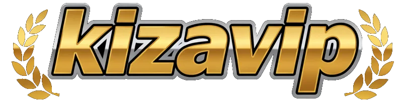 kizavip